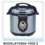 Import Machinery for Food, Beverage & Cereal from chinese wholesale supplier and manufacturer