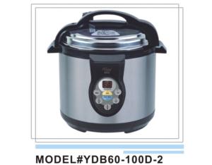 Import Machinery for Food, Beverage & Cereal from chinese wholesale supplier and manufacturer
