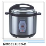 Import Machinery for Food, Beverage & Cereal from chinese wholesale supplier and manufacturer