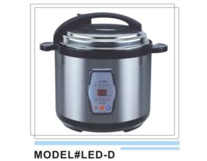 Import Machinery for Food, Beverage & Cereal from chinese wholesale supplier and manufacturer