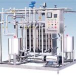Import Machinery for Food, Beverage & Cereal from chinese wholesale supplier and manufacturer