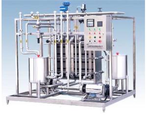Import Machinery for Food, Beverage & Cereal from chinese wholesale supplier and manufacturer