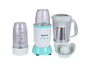 Import Machinery for Food, Beverage & Cereal from chinese wholesale supplier and manufacturer