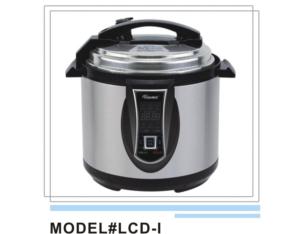 Import Machinery for Food, Beverage & Cereal from chinese wholesale supplier and manufacturer
