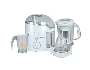 Import Machinery for Food, Beverage & Cereal from chinese wholesale supplier and manufacturer