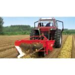 Import Machinery for Food, Beverage & Cereal from chinese wholesale supplier and manufacturer