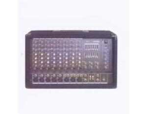 Import Machinery for Food, Beverage & Cereal from chinese wholesale supplier and manufacturer