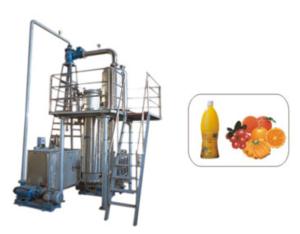 Import Machinery for Food, Beverage & Cereal from chinese wholesale supplier and manufacturer
