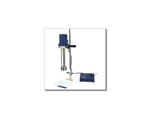 Import Machinery for Food, Beverage & Cereal from chinese wholesale supplier and manufacturer
