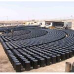 Import Machinery for Food, Beverage & Cereal from chinese wholesale supplier and manufacturer