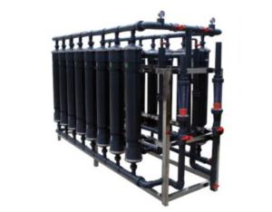 Import Machinery for Food, Beverage & Cereal from chinese wholesale supplier and manufacturer