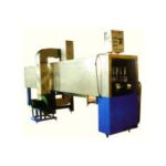 Import Machinery for Food, Beverage & Cereal from chinese wholesale supplier and manufacturer