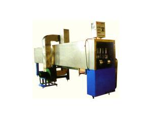 Import Machinery for Food, Beverage & Cereal from chinese wholesale supplier and manufacturer