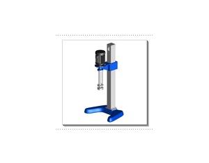 Import Machinery for Food, Beverage & Cereal from chinese wholesale supplier and manufacturer