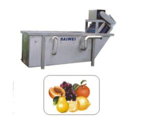 Import Machinery for Food, Beverage & Cereal from chinese wholesale supplier and manufacturer