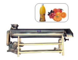 Import Machinery for Food, Beverage & Cereal from chinese wholesale supplier and manufacturer