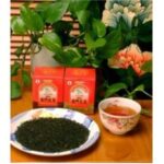 Import Machinery for Food, Beverage & Cereal from chinese wholesale supplier and manufacturer