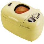 Import Machinery for Food, Beverage & Cereal from chinese wholesale supplier and manufacturer
