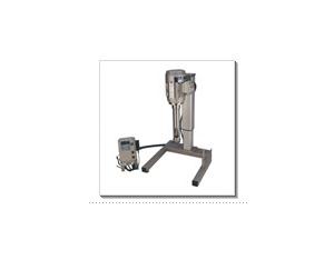 Import Machinery for Food, Beverage & Cereal from chinese wholesale supplier and manufacturer