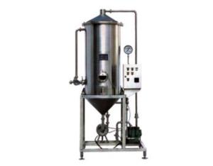 Import Machinery for Food, Beverage & Cereal from chinese wholesale supplier and manufacturer