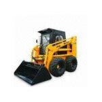 Import Machinery for Food, Beverage & Cereal from chinese wholesale supplier and manufacturer