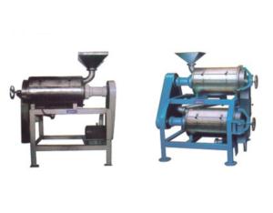 Import Machinery for Food, Beverage & Cereal from chinese wholesale supplier and manufacturer