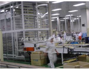 Import Machinery for Food, Beverage & Cereal from chinese wholesale supplier and manufacturer