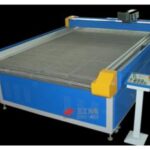 Import Machinery for Garment, Shoes & Accessories from chinese wholesale supplier and manufacturer