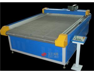 Import Machinery for Garment, Shoes & Accessories from chinese wholesale supplier and manufacturer