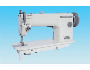 Import Machinery for Garment, Shoes & Accessories from chinese wholesale supplier and manufacturer