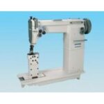 Import Machinery for Garment, Shoes & Accessories from chinese wholesale supplier and manufacturer