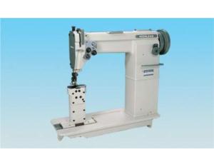 Import Machinery for Garment, Shoes & Accessories from chinese wholesale supplier and manufacturer