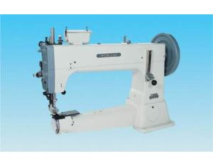 Import Machinery for Garment, Shoes & Accessories from chinese wholesale supplier and manufacturer