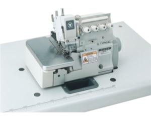 Import Machinery for Garment, Shoes & Accessories from chinese wholesale supplier and manufacturer