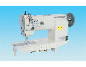 Import Machinery for Garment, Shoes & Accessories from chinese wholesale supplier and manufacturer