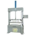 Import Machinery for Garment, Shoes & Accessories from chinese wholesale supplier and manufacturer