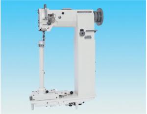 Import Machinery for Garment, Shoes & Accessories from chinese wholesale supplier and manufacturer