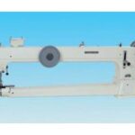 Import Machinery for Garment, Shoes & Accessories from chinese wholesale supplier and manufacturer