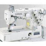 Import Machinery for Garment, Shoes & Accessories from chinese wholesale supplier and manufacturer