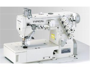 Import Machinery for Garment, Shoes & Accessories from chinese wholesale supplier and manufacturer