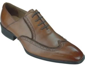 Import Machinery for Garment, Shoes & Accessories from chinese wholesale supplier and manufacturer