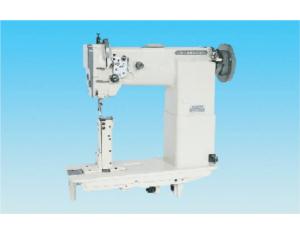 Import Machinery for Garment, Shoes & Accessories from chinese wholesale supplier and manufacturer