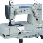 Import Machinery for Garment, Shoes & Accessories from chinese wholesale supplier and manufacturer