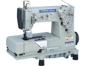 Import Machinery for Garment, Shoes & Accessories from chinese wholesale supplier and manufacturer