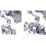 Import Machinery for Garment, Shoes & Accessories from chinese wholesale supplier and manufacturer