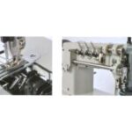 Import Machinery for Garment, Shoes & Accessories from chinese wholesale supplier and manufacturer