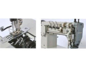 Import Machinery for Garment, Shoes & Accessories from chinese wholesale supplier and manufacturer