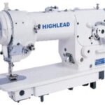 Import Machinery for Garment, Shoes & Accessories from chinese wholesale supplier and manufacturer