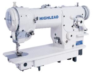 Import Machinery for Garment, Shoes & Accessories from chinese wholesale supplier and manufacturer