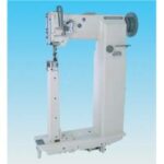 Import Machinery for Garment, Shoes & Accessories from chinese wholesale supplier and manufacturer